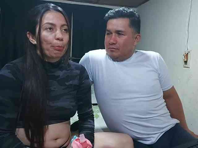 ferchoylilidelva webcam