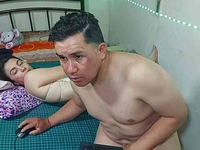 ferchoylilidelva webcam