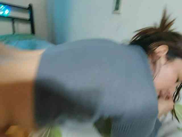 ferchoylilidelva ferchoylilidelva