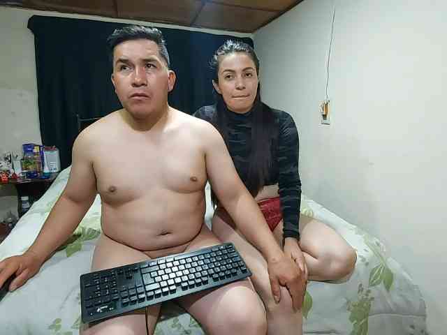 ferchoylilidelva webcam