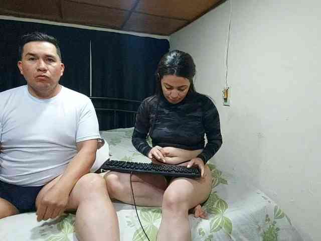 ferchoylilidelva webcam