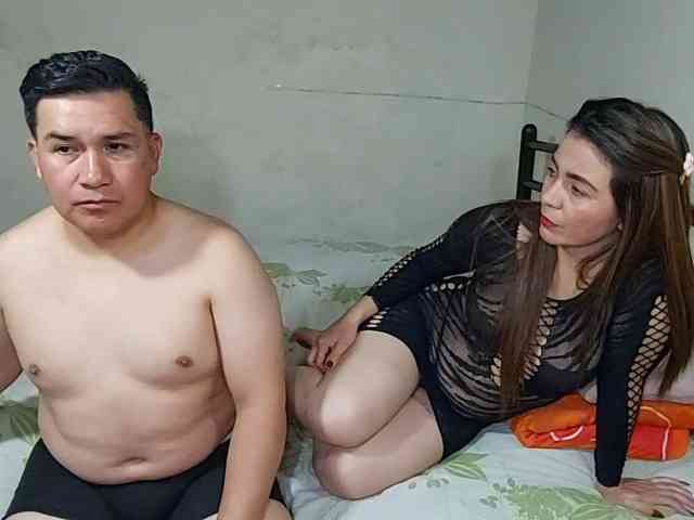 ferchoylilidelva webcam