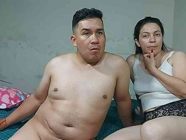 ferchoylilidelva webcam