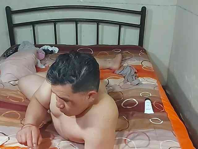 ferchoylilidelva webcam