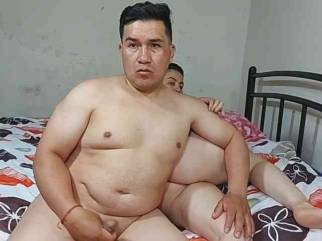 ferchoylilidelva webcam