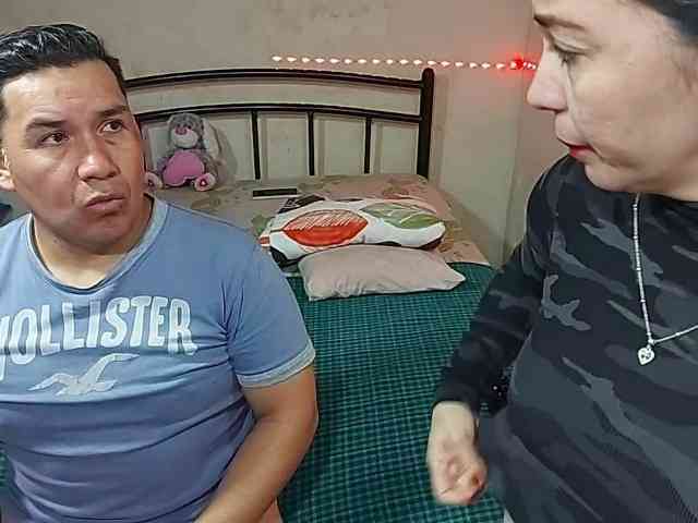 ferchoylilidelva webcam