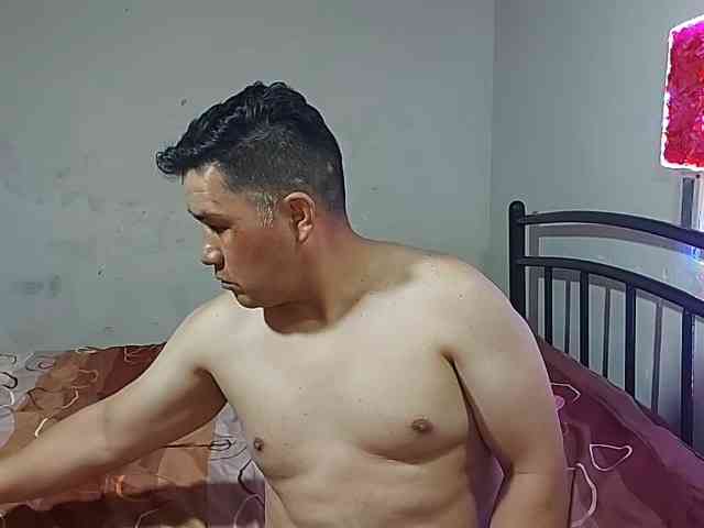 ferchoylilidelva webcam