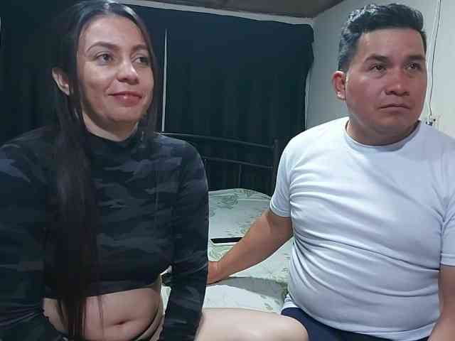 ferchoylilidelva webcam