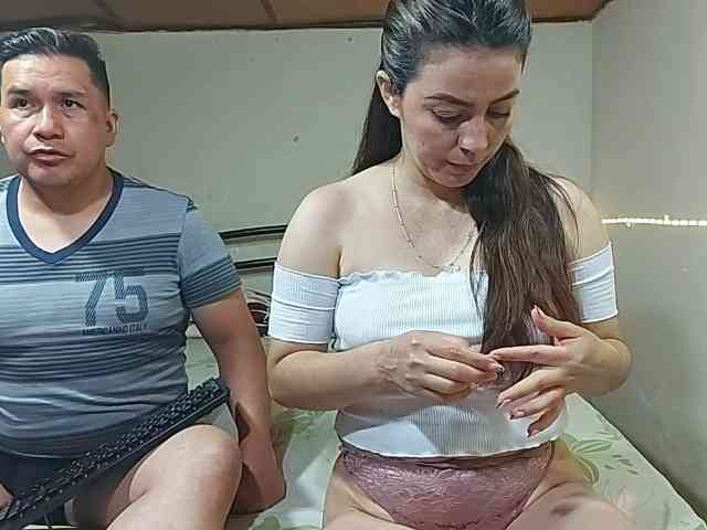 ferchoylilidelva webcam