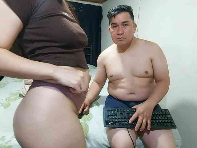 ferchoylilidelva webcam