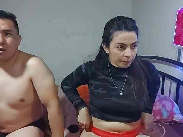 ferchoylilidelva webcam