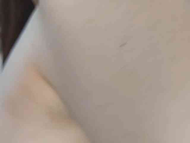 ferchoylilidelva webcam