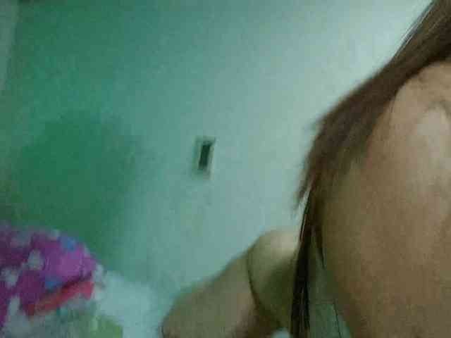 ferchoylilidelva ferchoylilidelva