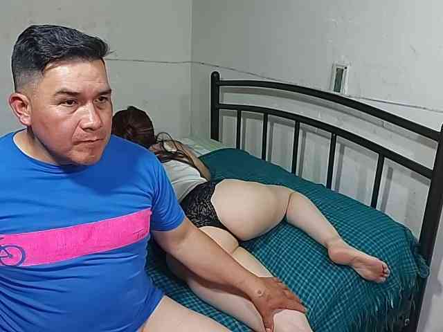 ferchoylilidelva webcam