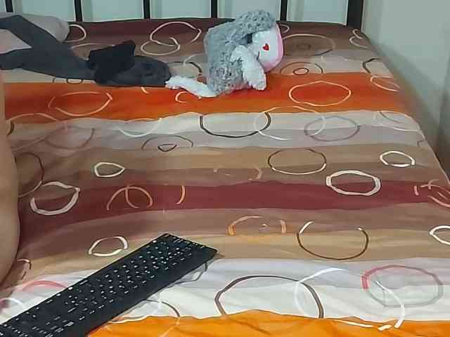 ferchoylilidelva webcam