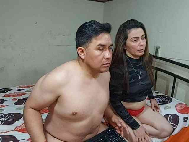 ferchoylilidelva webcam