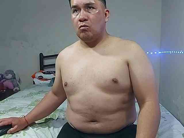 ferchoylilidelva webcam