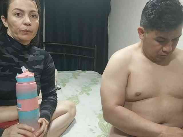 ferchoylilidelva webcam