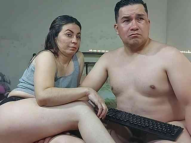 ferchoylilidelva webcam