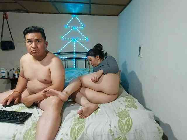 ferchoylilidelva ferchoylilidelva