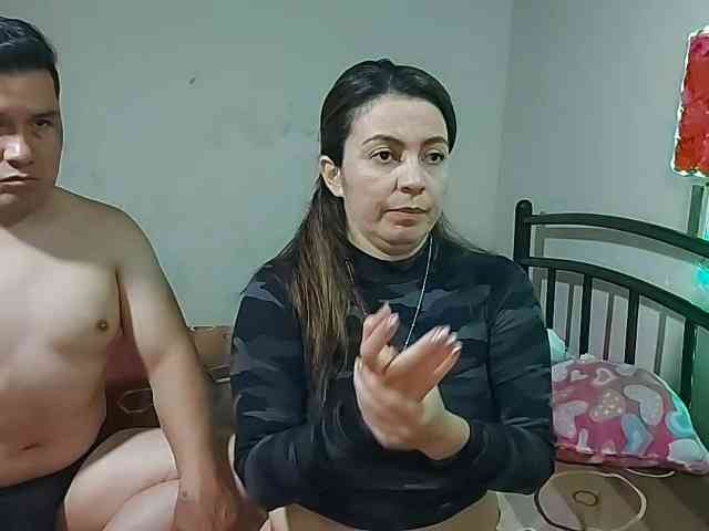 ferchoylilidelva webcam