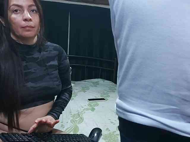 ferchoylilidelva webcam