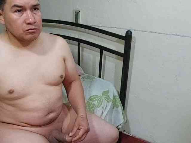 ferchoylilidelva webcam