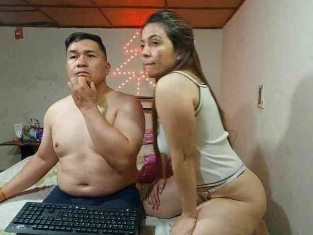 ferchoylilidelva webcam