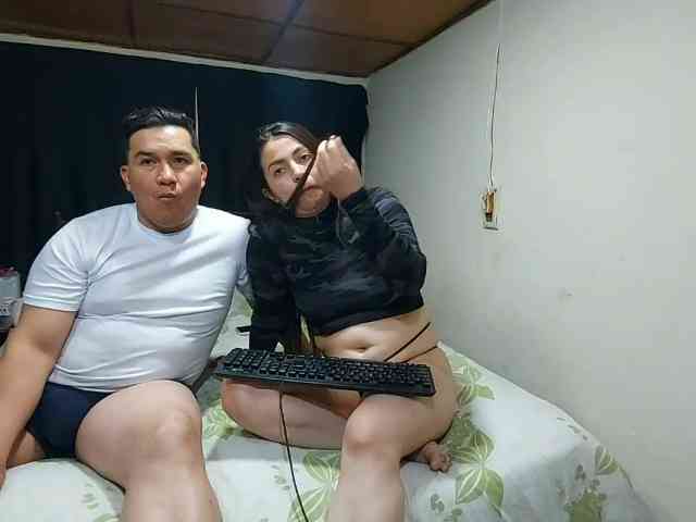 ferchoylilidelva webcam