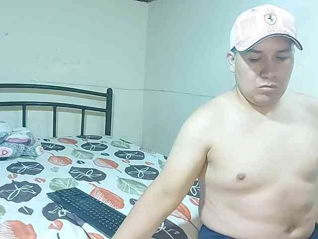 ferchoylilidelva webcam