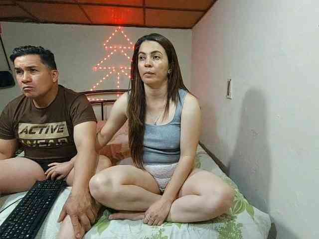 ferchoylilidelva ferchoylilidelva