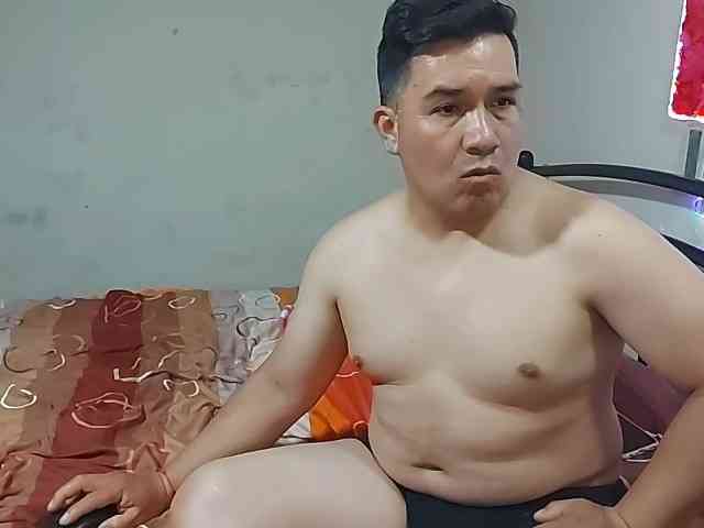 ferchoylilidelva webcam