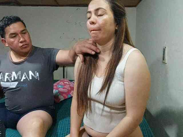 ferchoylilidelva ferchoylilidelva