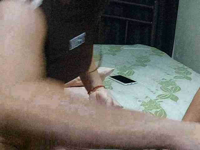 ferchoylilidelva webcam