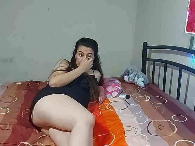 ferchoylilidelva webcam