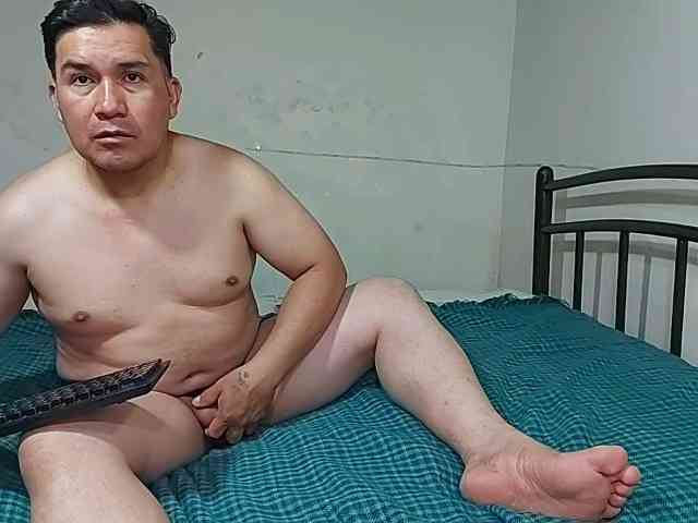 ferchoylilidelva webcam