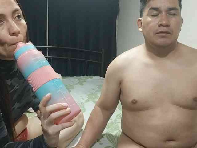 ferchoylilidelva webcam