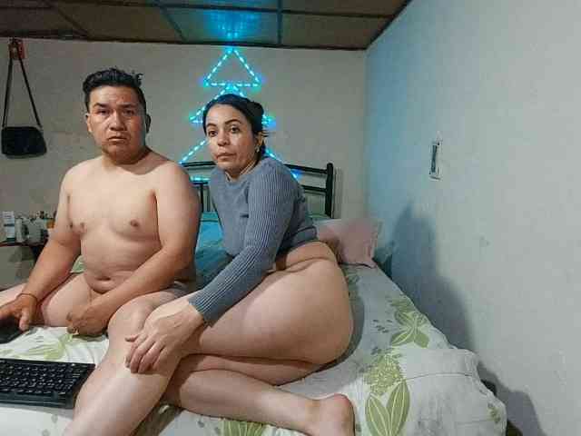 ferchoylilidelva ferchoylilidelva