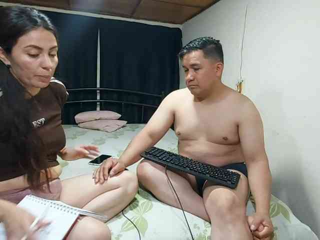 ferchoylilidelva webcam