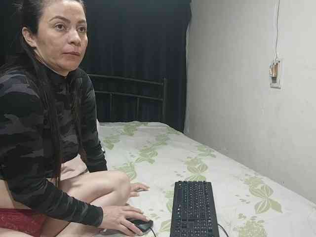 ferchoylilidelva webcam