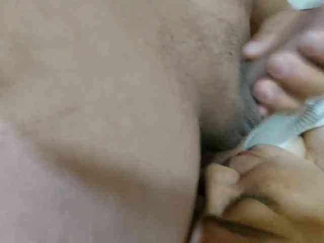 ferchoylilidelva ferchoylilidelva