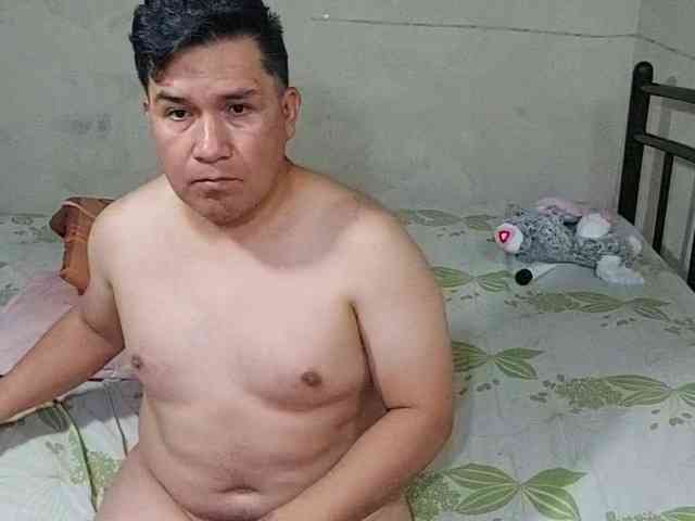 ferchoylilidelva webcam