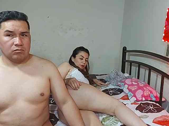 ferchoylilidelva webcam