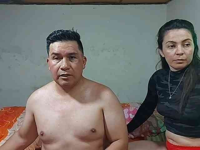 ferchoylilidelva webcam