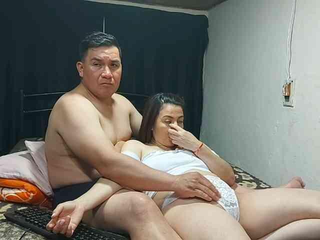 ferchoylilidelva webcam