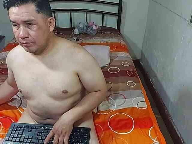 ferchoylilidelva webcam