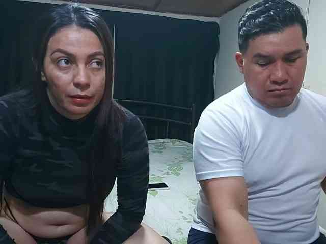 ferchoylilidelva webcam