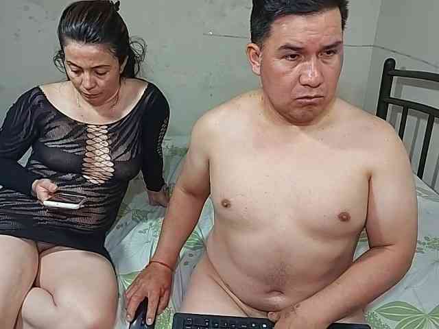 ferchoylilidelva webcam