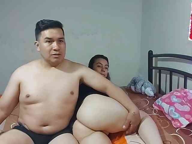 ferchoylilidelva webcam