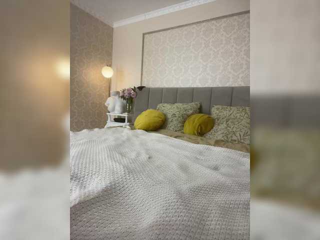 Vikusha from BongaCams